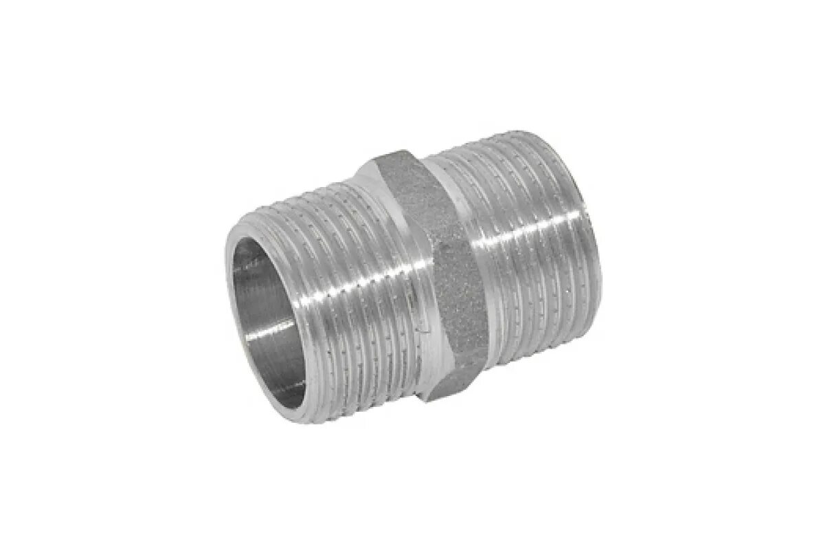 Переходник вн 2" х 1. 1 1/2г - 1 1/4ш lexline. Stout муфта переходная внутренняя/наружная резьба никелированная 3/4"х1/2". Резьба g3/8. Переходник вн 1"x1/2 stout.