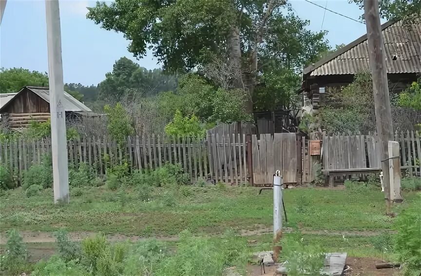 Погода лаптев лог алтайский край. Село Лаптев Лог. Алтайский край село Угловский район. Шадруха Алтайский край. Шадруха Алтайский край Угловский район.