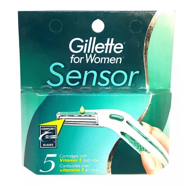 Жиллет сенсор. Gillette sensor excel женский. жиллетт sensor excel for women,. gillette for women sensor бритва. gillette for women sensor excel станок.
