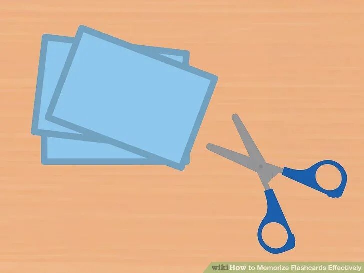Make flashcards. Use flashcards. use flashcards картинка. проверить flashcard. how to memorize.