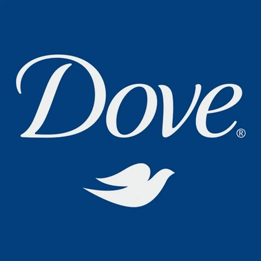 Dove бренд. Логотип дове. Dove мыло логотип. Dove эмблема бренда. Слоган дав