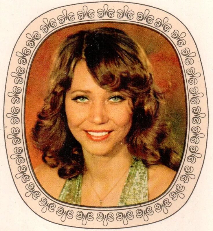 Переводные наклейки гдр. Наклейки из гдр. Переводилки гдр 70х. Переводилки из гдр. Переводные девушки гдр.