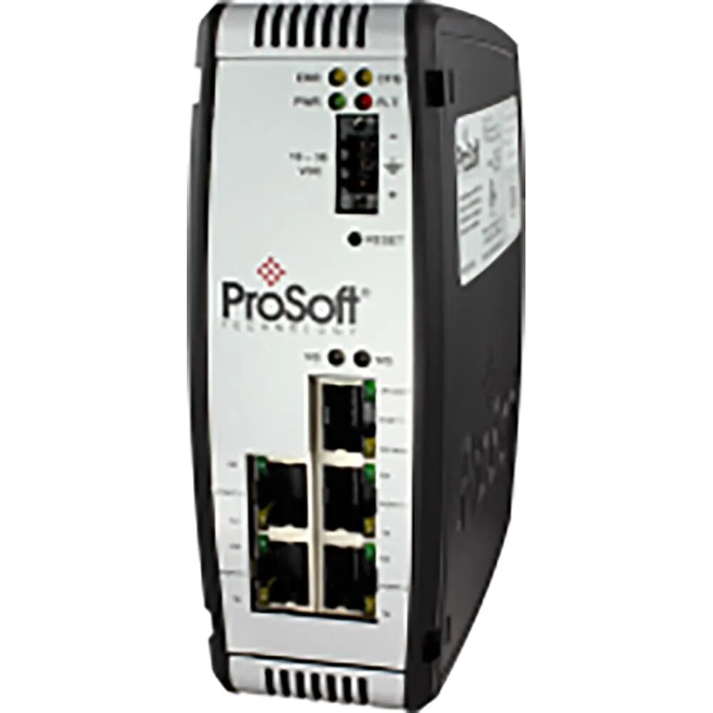 Modbus tcp gateway. Iec prosoft. modbus mbs-1. plx32ßpnd siemens. plx270x.