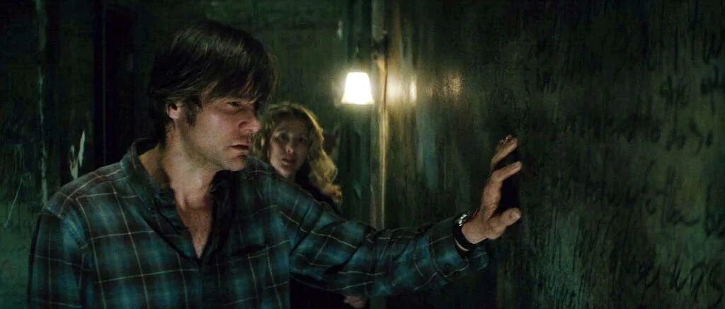 Магия числа 23. Найдите это число. Число 23 является 1. Число 36 является 1/6 искомого числа найдите это число. Число 23 является 1.