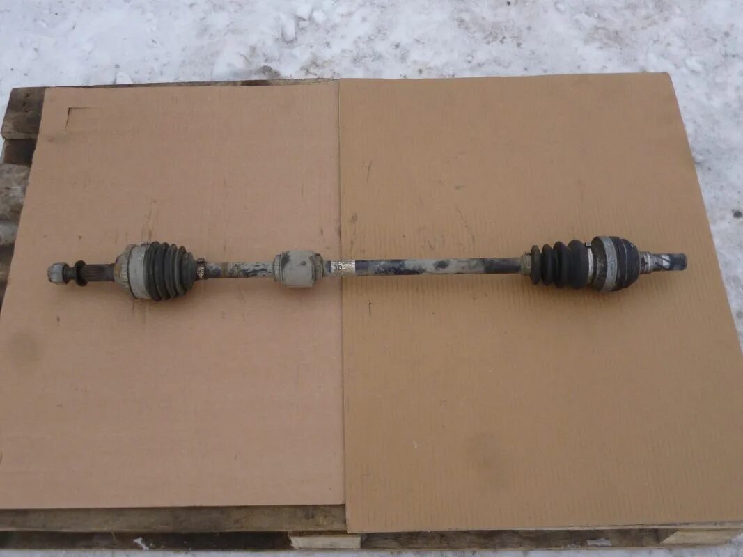 Привод правый шевроле лачетти. Привод шевроле лачетти. 6 механика. Привод передний правый шевроле лачетти 1. Привод шевроле лачетти 1.