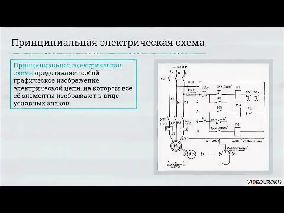 Ц4353 схема электрическая принципиальная и монтажная. Монтажная электрическая схема пример. Монтажная электрическая схема. Монтажная схема силового электрооборудования. Эпз 1636 схема принципиальная.