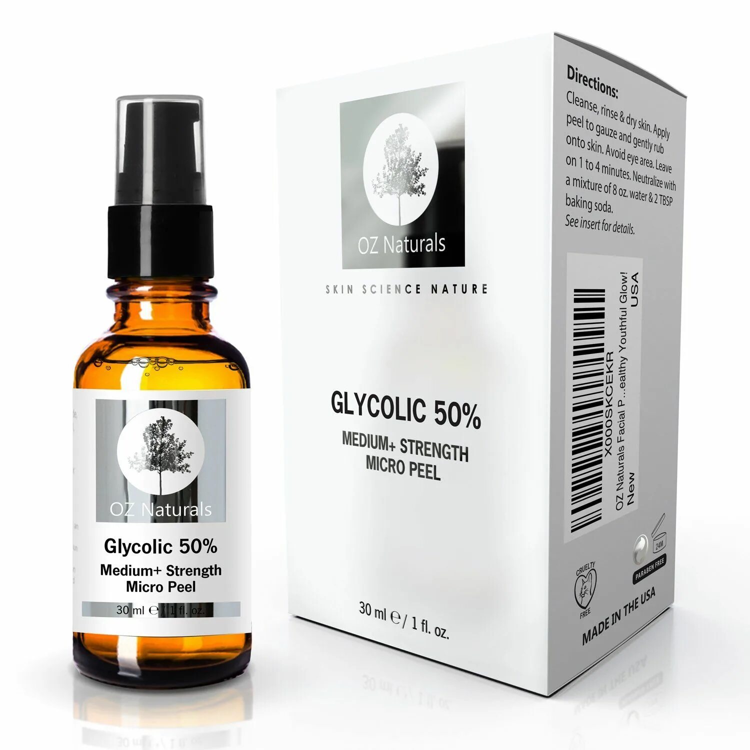 Glycolic acid пилинг для лица. Lactic peel. Yeouth glycolic acid 30 gel peel. Yeouth glycolic peel 30%. Glycolic peel отзывы.