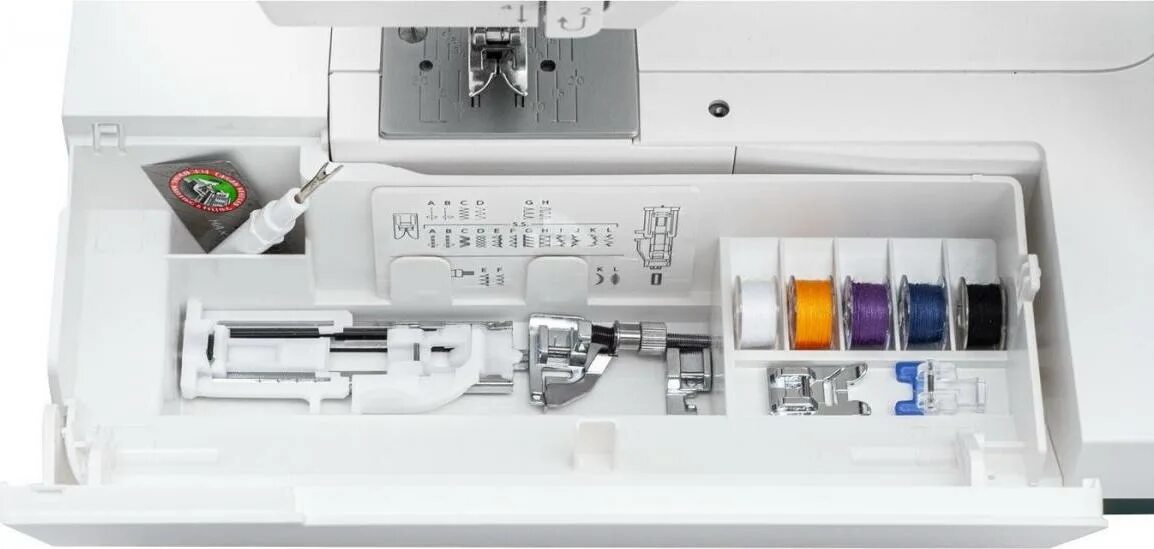 1522 rd джаноме. Швейная машина janome 1522dg. Janome 1522bl. Джаноме 1522. Швейная машина janome 1522bl.