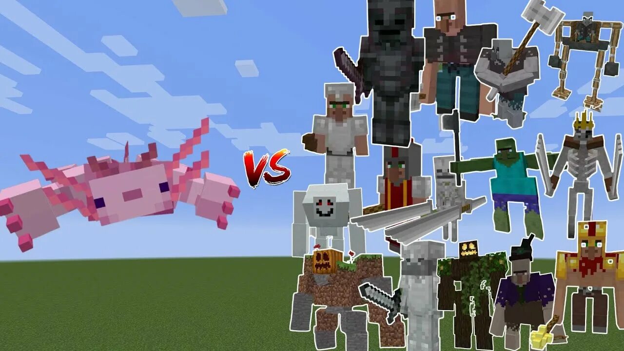 Mob battle mod. Battle mobs minecraft. Модифицированный майнкрафт. Битва мобов в майнкрафте. Nastysaurus.