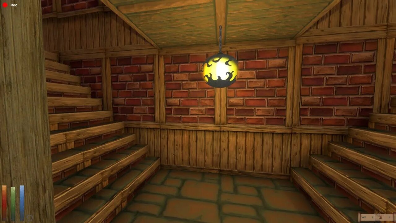 Unity tes. Daggerfall. daggerfall unity. daggerfall mods. tes daggerfall моды.