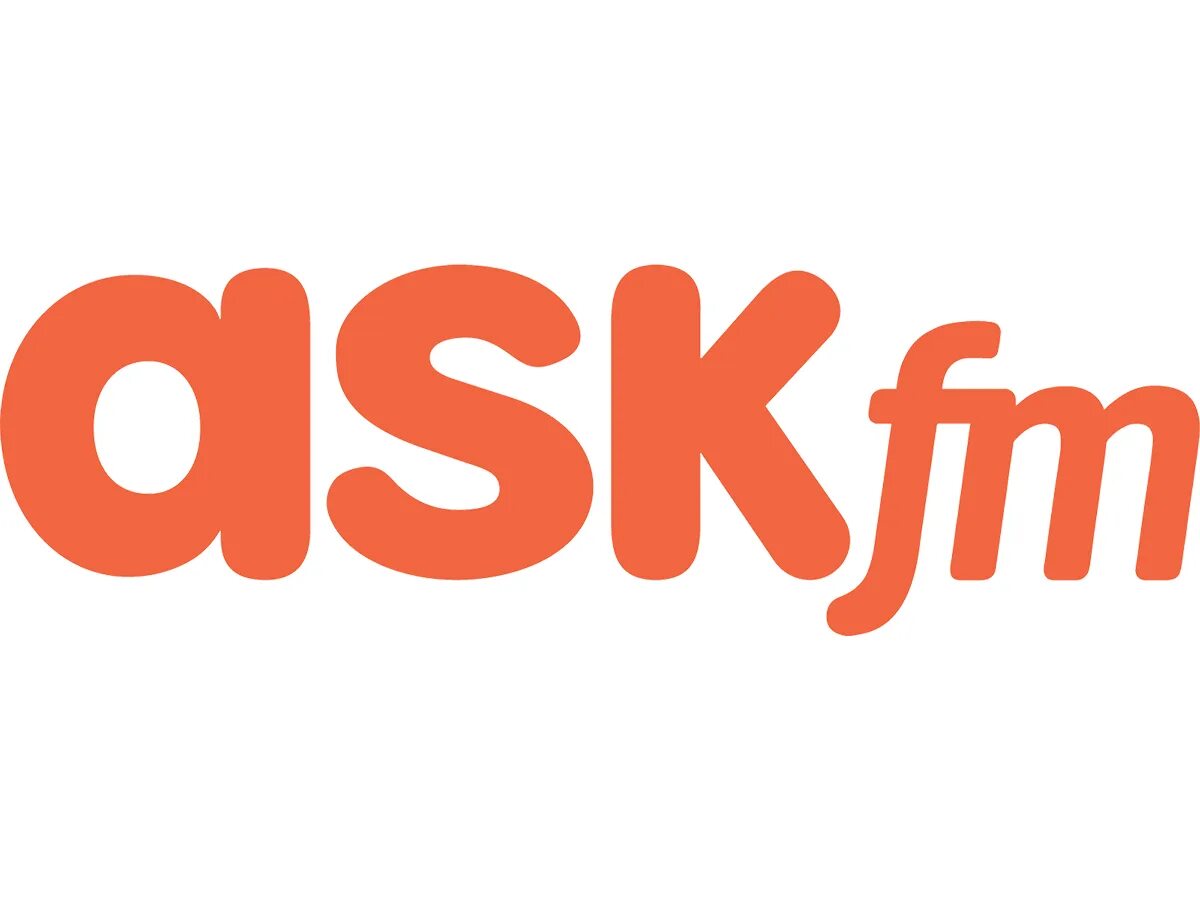 Аск это. Аск фм. логотип ask. аск фм логотип. аска png.