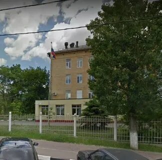 Г дзержинский ленина 3