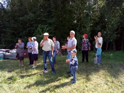 Погода тимой мамыши