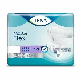 Flex plus