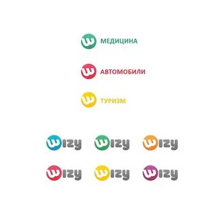Суббренд