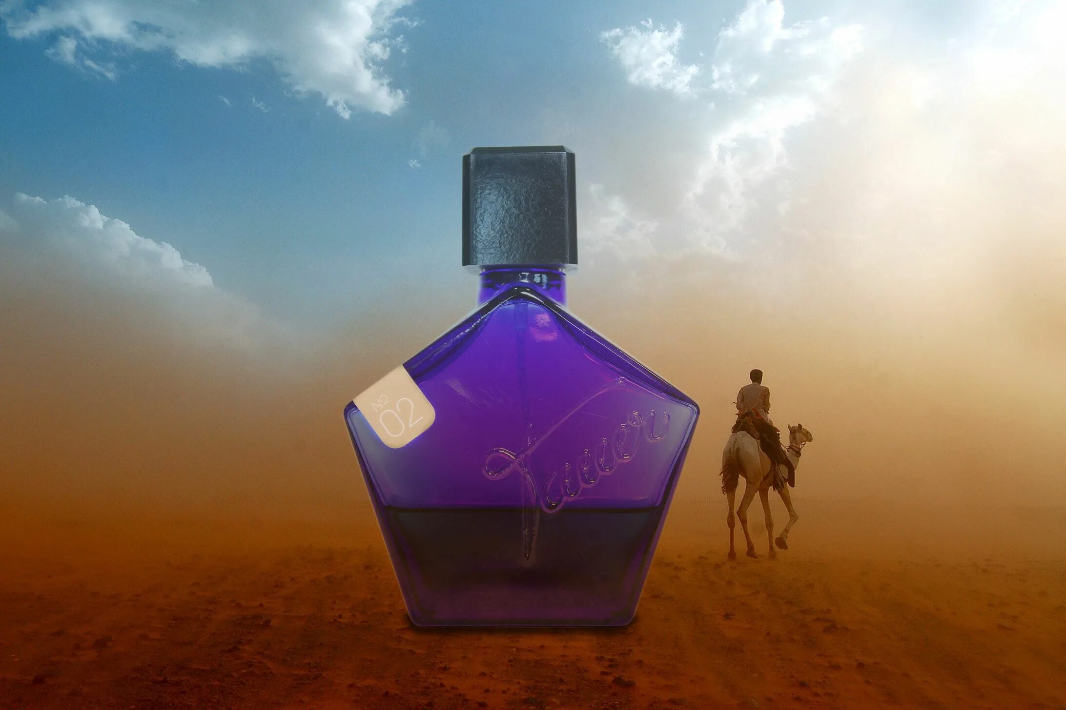 Andy tauer rose vermeille. Tauer 02 l'air du desert marocain. Tauer incense extreme. Tauer perfumes l'air du desert marocain. Tauer desert.