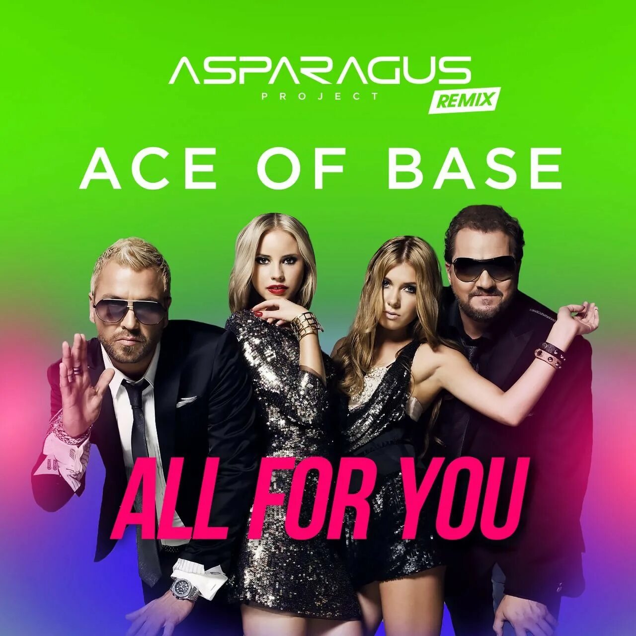 Ace of base все песни. Группа Ace of Base 2020. Ace of Base сейчас 2021. Ace of Base сейчас 2019. Ace of Base all for you.