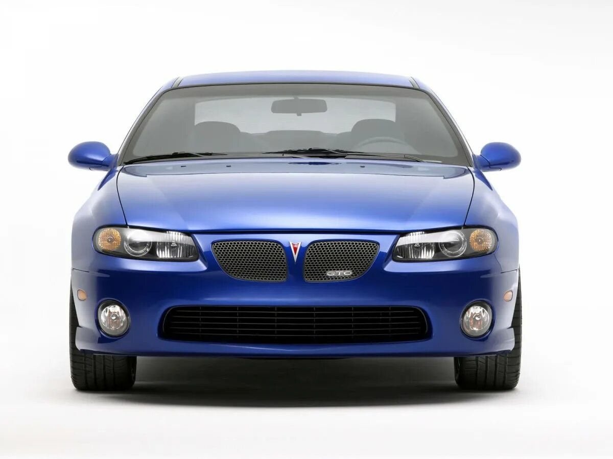 Перед автомобиля. Pontiac GTO 2004. Pontiac GTO 2005. Pontiac GTO 2000. Pontiac GTO 2003.