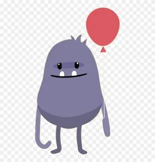 Dumb ways to die