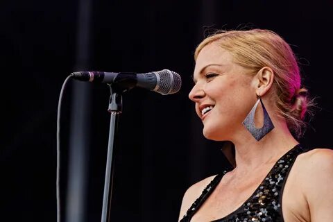 Pink martini