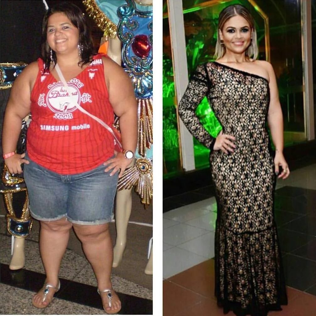 Для похудения. Похудение Индия. Weight loss before and after.