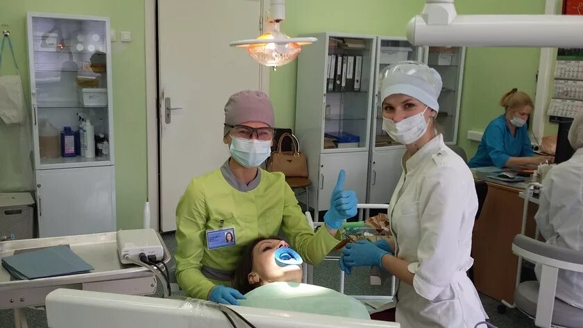 Электронная регистратура. Запись к врачу стоматология. Запись к врачу гомель взрослая 8. Клиническая г гомель поликлиника регистратура. Запись к врачу гомель взрослая 8.