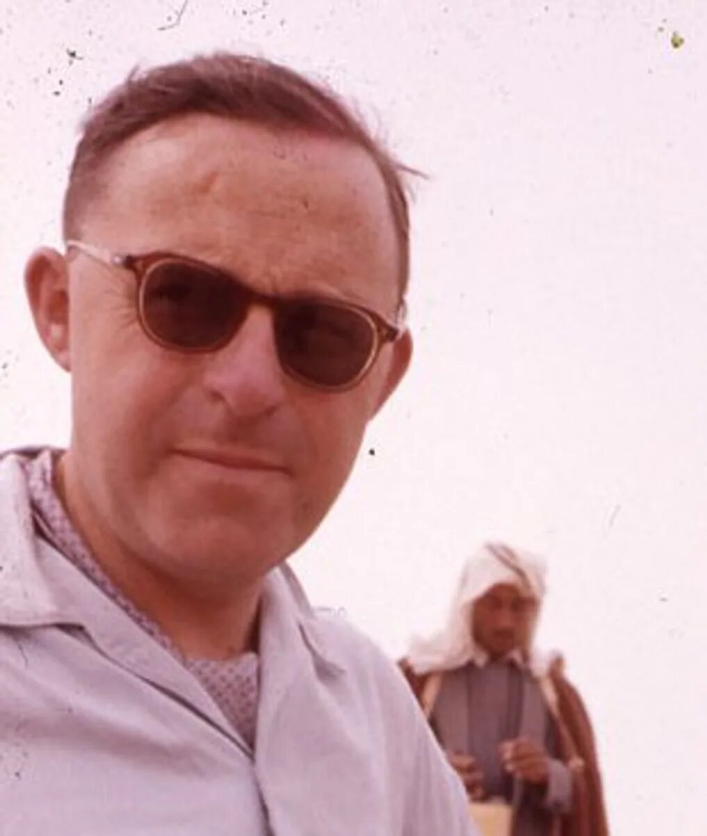 Allegro. Джон аллегро. Джон марко великий план. Джон аллегро. Джон аллегро.