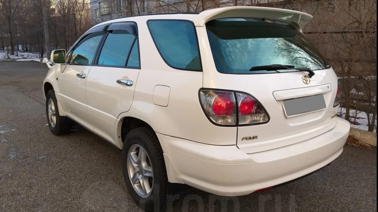 Toyota Harrier 1992. Toyota Harrier 1. Тойота Харриер 1 кузов. Toyota Harrier 2002. Тойота харриер приморский край