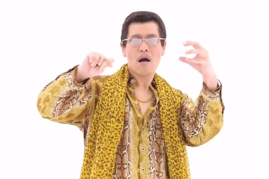 Песни пэн. Apple Pen. Pen Apple Apple Pen. Apple Pen Мем. PIKOTARO PPAP.