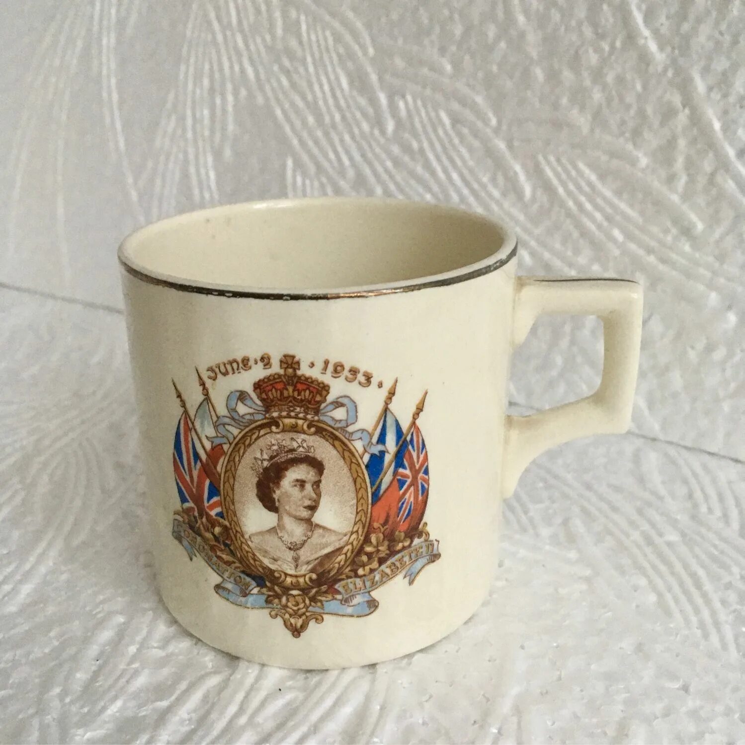 Пивные кружки керамика ссср. Кружка винтаж. Кружка винтаж. Кружка винтаж. Кружка англия.