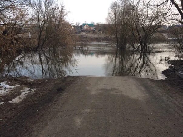 Паводки в Орловской области. Половодье в Липецкой области. Уровень воды в реках Орловской области. Самое сильное половодье в Орле. Уровень воды в реке в орле