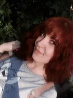 Каре оренбург