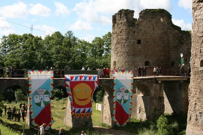 Копорская потеха 2022. Праздник «копорская потеха. Копорская потеха 2024. Праздник «копорская потеха. Копорская потеха 2022 год.