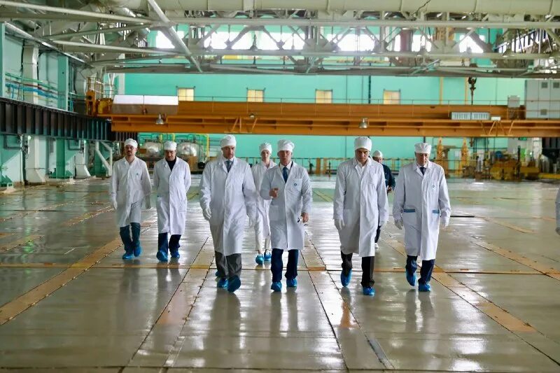 гхк железногорск красноярский край. реактор адэ-2 гхк. гхк вакансии железногорск красноярский край. горно химический комбинат красноярский край. железногорск красноярский край ооо рмз гхк железногорск.