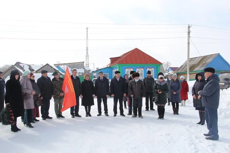 Погода мраково кугарчинский на 14 дней гисметео. Погода мраково кугарчинский на 14 дней гисметео. Дтп в мраково кугарчинский. Погода мраково кугарчинский на 14 дней гисметео. Погода мраково кугарчинский на 14 дней гисметео.