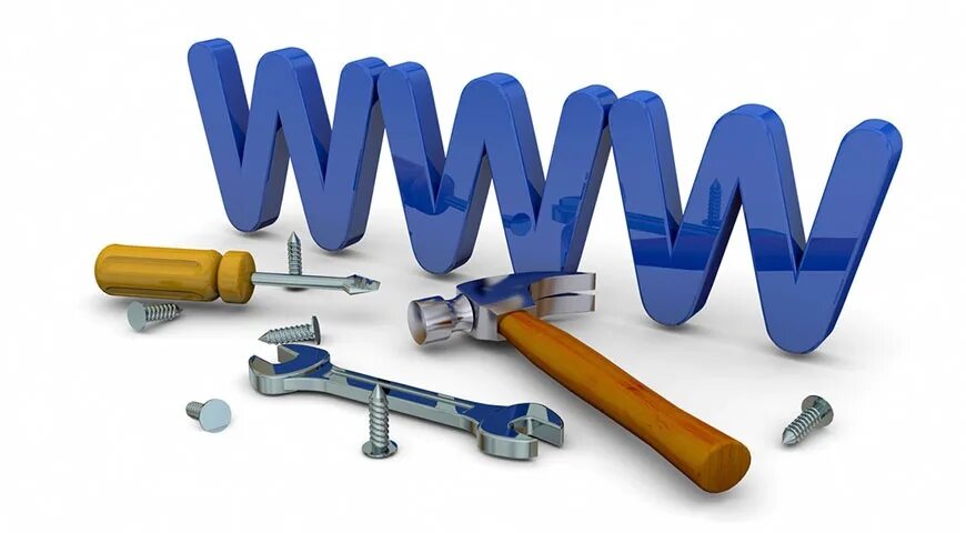 Сайт на реконструкции картинка. Водопадная модель жизненного цикла. Ведутся технические работы. Разработка модели. Разработка.