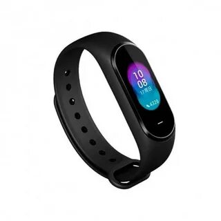 Браслет xiaomi mi smart band 9