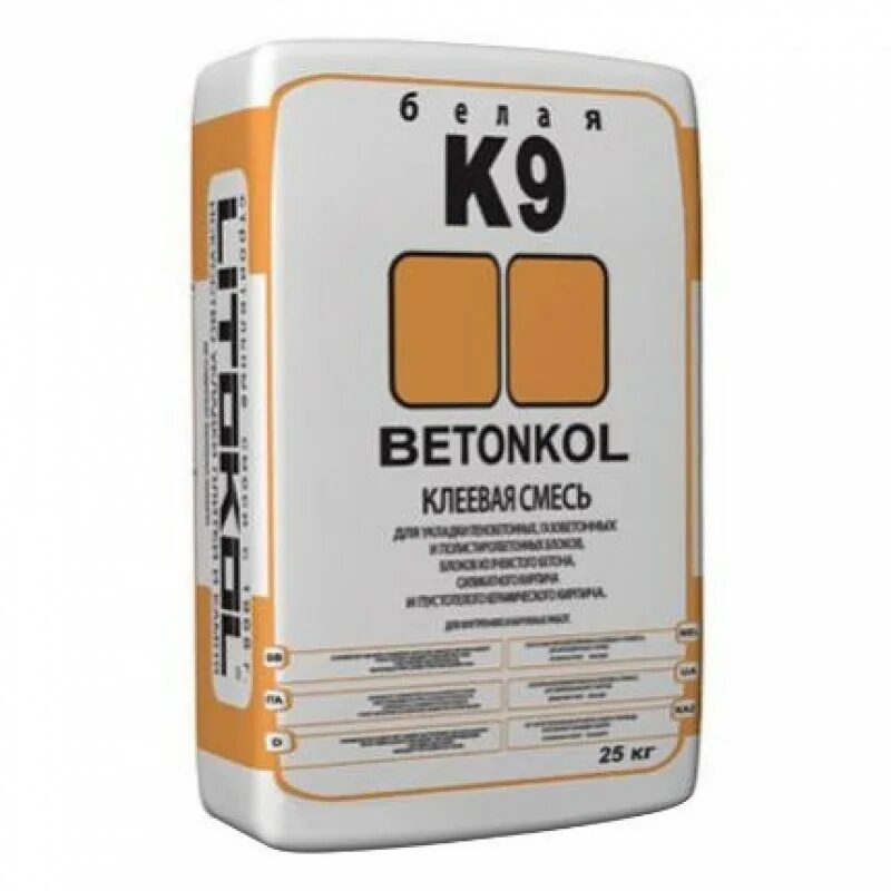 Клей для блоков BETONKOL k7. Hyperflex k100-клеевая смесь (20кг). Универсальная смесь Litokol LITOLIV s100. Клей Литокол белый 25кг. Белый клей для блоков