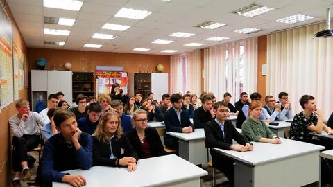 Нижегородский инженерный институт
