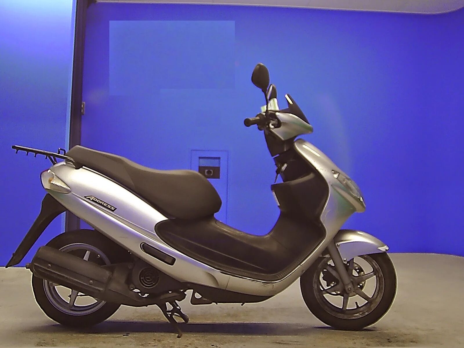 Характеристики скутера сузуки. Suzuki address 110. Suzuki address v50g. Suzuki address 110. Suzuki address 110.