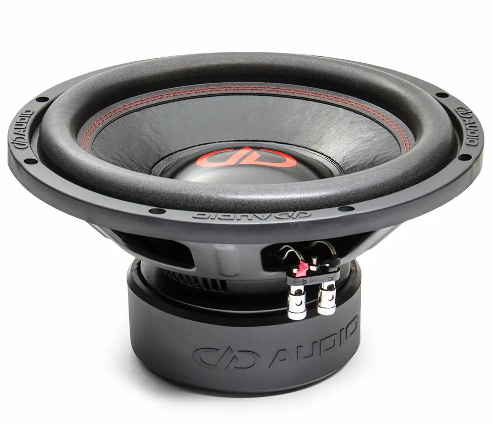 Renova инструкция машинка waf. Renova стиральная машина ocean waf-8014ism31. Dd audio усилитель. сабвуфер dd audio 312. автомобильный сабвуфер dd audio 2512c.