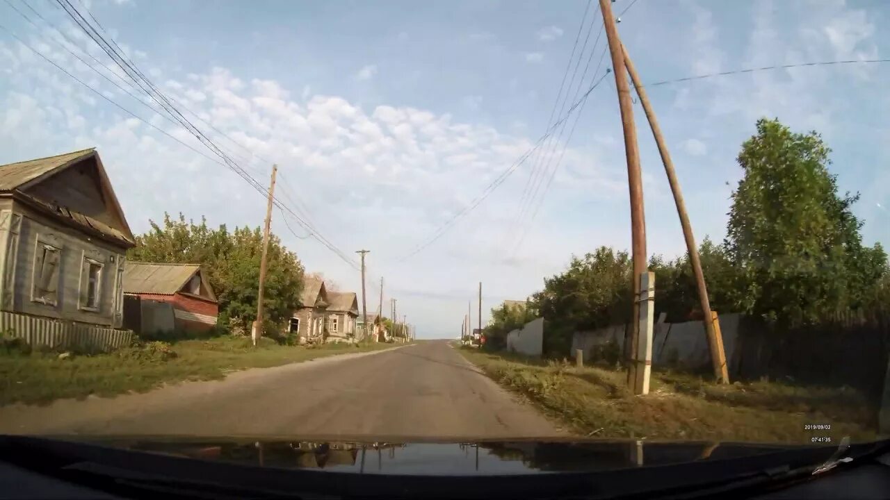 Старая Жуковка Базарно-Карабулакский район. Село Хватовка Саратовская область Базарно Карабулакский район. Село Старая Жуковка Саратовская область. Село Старая Жуковка Базарно Карабулакский район школа. Погода в хватовке б карабулакского