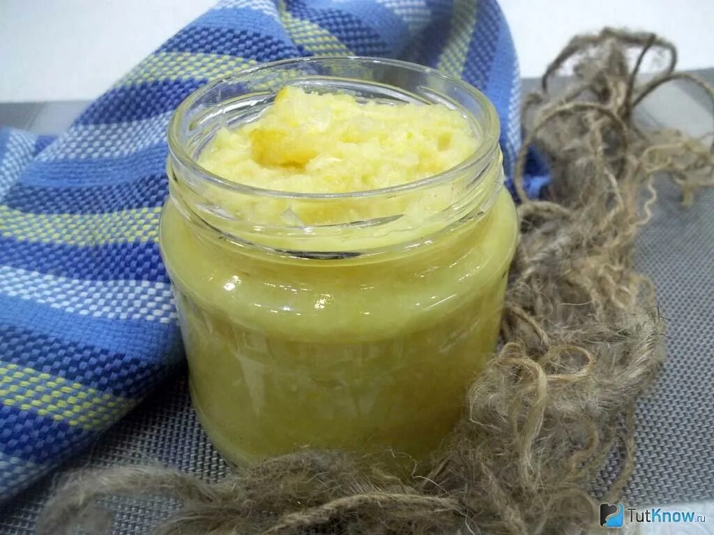 Имбирь с лимоном через мясорубку. Имбирь с лимоном для иммунитета. рецепт имбирь лимон мёд пропорции.