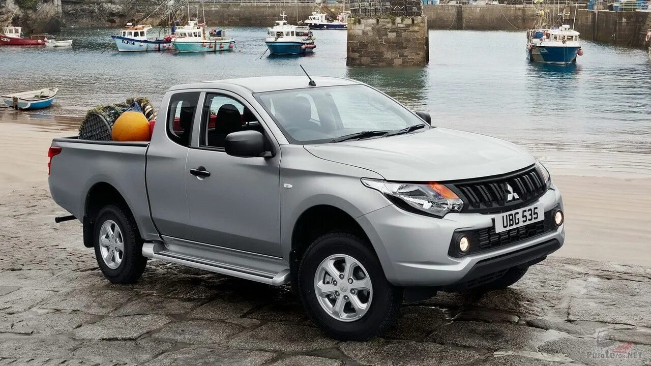 Mitsubishi l200 2.4. Мицубиси л200 кузов. Mitsubishi l200 2021. Мицубиси пикап л200. Митсубиси л200 2023.