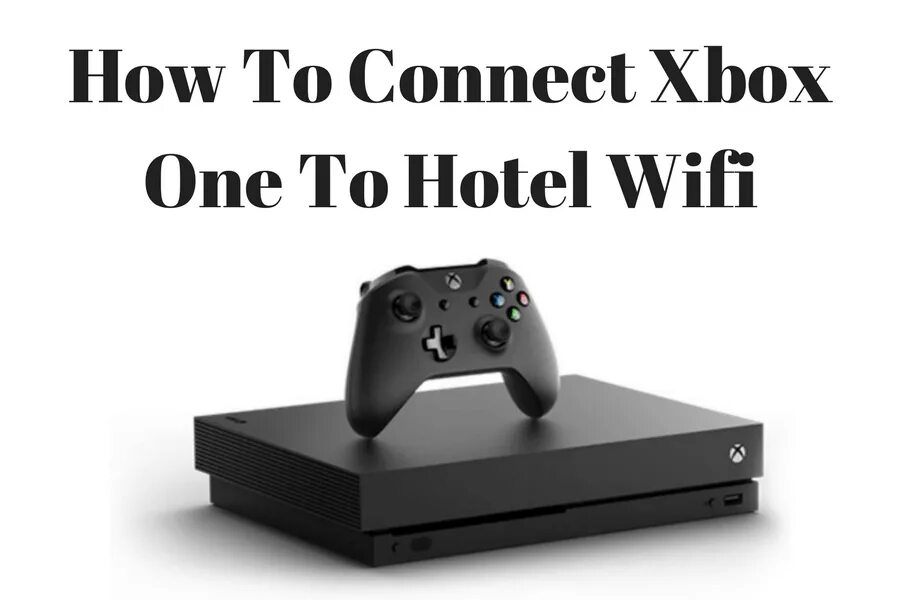 Xbox connect. Xbox one connect. Спорт Коннект иксбокс. Как называется Коннект от Xbox. Connect 1 6