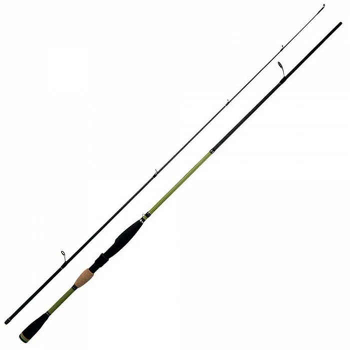 Спиннинг maximus butcher x. Спиннинг максимус butcher 5-21. Удилище спин. 4м 3-15г. Спиннинг максимус бутчер.