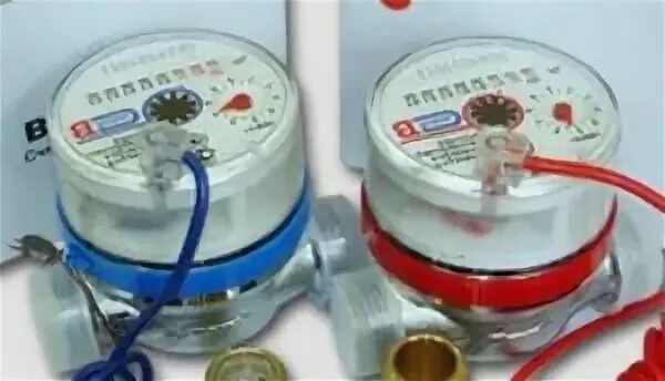 аршин госреестр средств измерений. фгис аршин поверка. аршин поверка счетчиков. аршин госреестр поверка счетчиков. аршин поверка счетчиков.