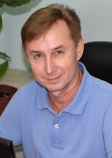 С х наук