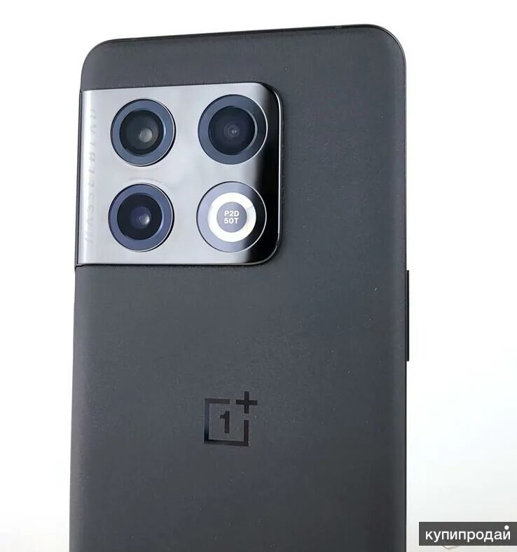 Oneplus 10 pro silver. One plus 10 pro. Oneplus 10 pro hasselblad. Ванплас 10 про. Телефон one 10 pro.