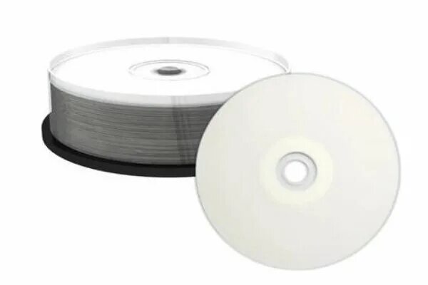 Bd 50gb